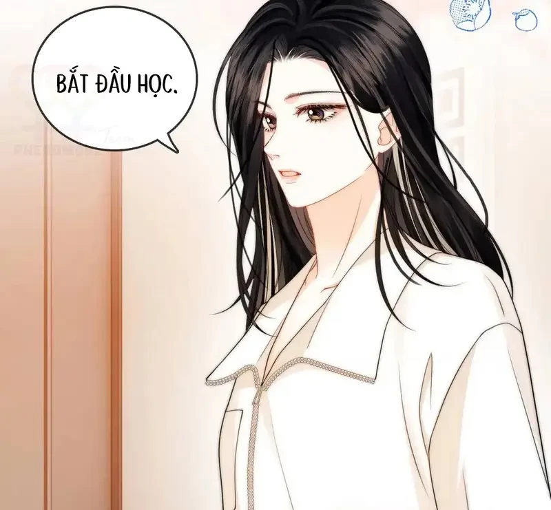 Giúp Tôi Vỗ Vỗ Chapter 33 - 26