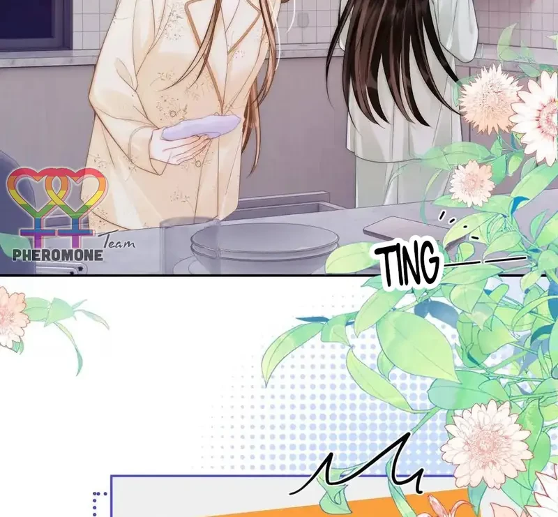 Giúp Tôi Vỗ Vỗ Chapter 33 - 30