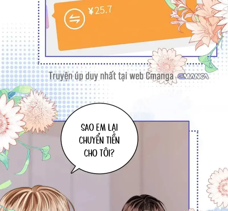 Giúp Tôi Vỗ Vỗ Chapter 33 - 31