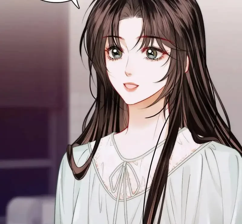 Giúp Tôi Vỗ Vỗ Chapter 33 - 36