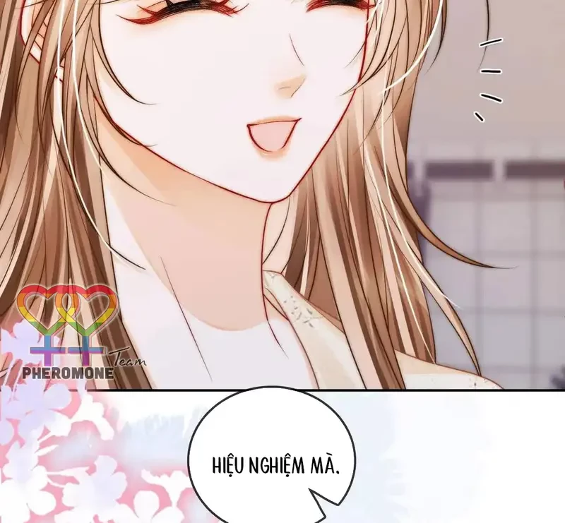 Giúp Tôi Vỗ Vỗ Chapter 33 - 38