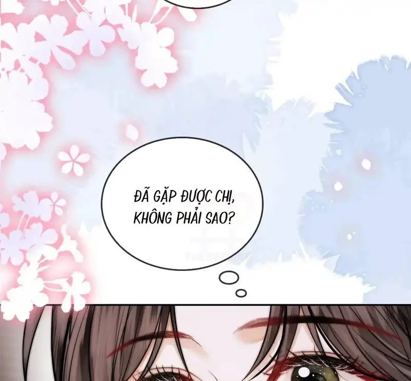 Giúp Tôi Vỗ Vỗ Chapter 33 - 39