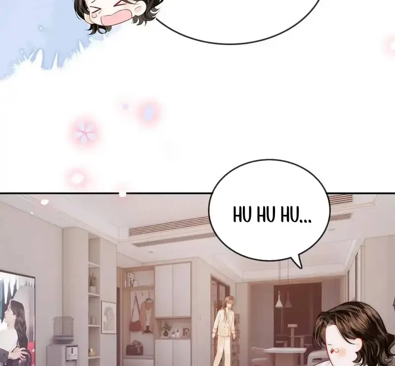 Giúp Tôi Vỗ Vỗ Chapter 33 - 41