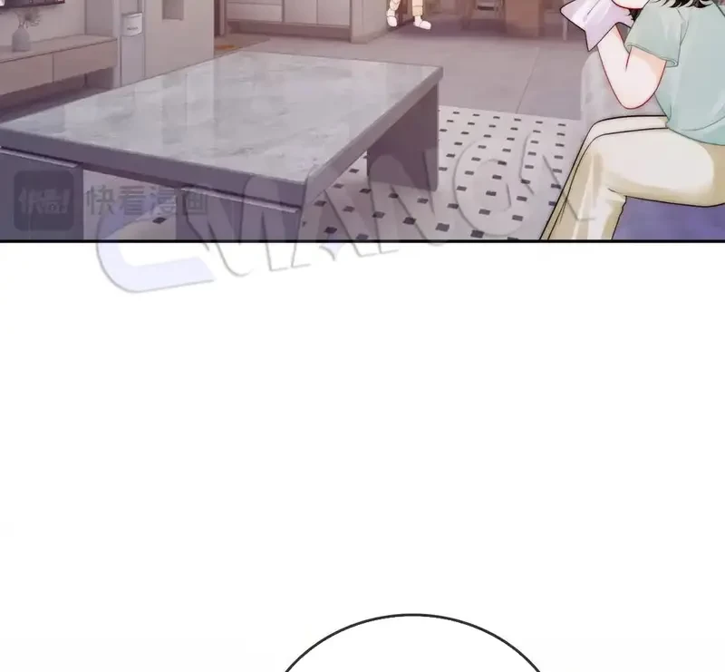 Giúp Tôi Vỗ Vỗ Chapter 33 - 42