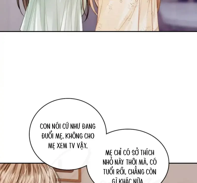 Giúp Tôi Vỗ Vỗ Chapter 33 - 44