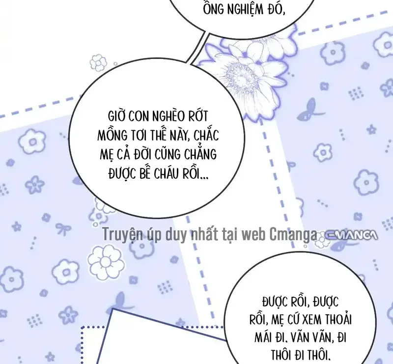 Giúp Tôi Vỗ Vỗ Chapter 33 - 46