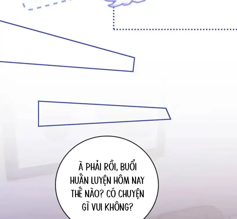 Giúp Tôi Vỗ Vỗ Chapter 33 - 48