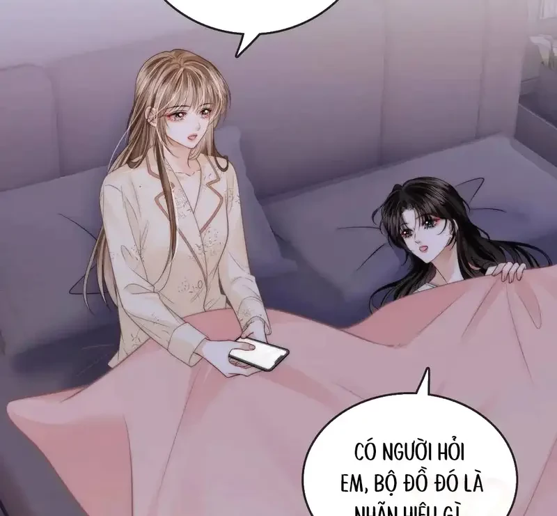 Giúp Tôi Vỗ Vỗ Chapter 33 - 49