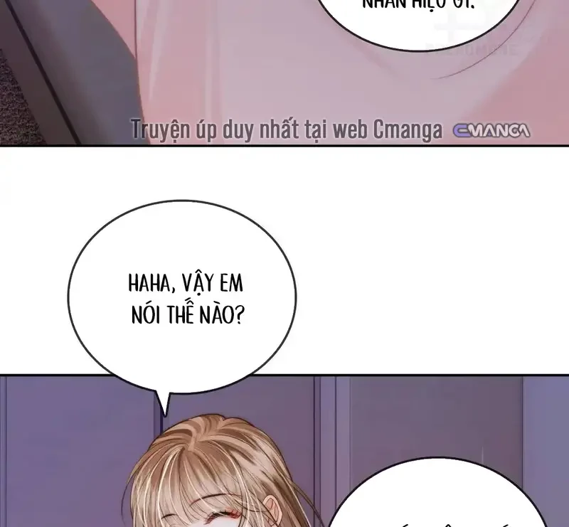 Giúp Tôi Vỗ Vỗ Chapter 33 - 50