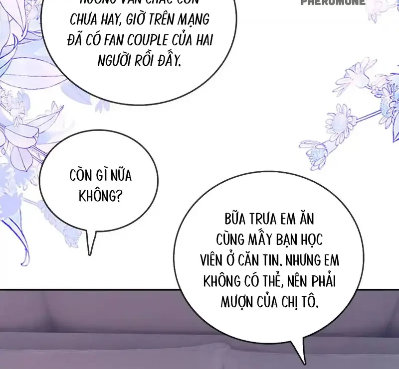 Giúp Tôi Vỗ Vỗ Chapter 33 - 52