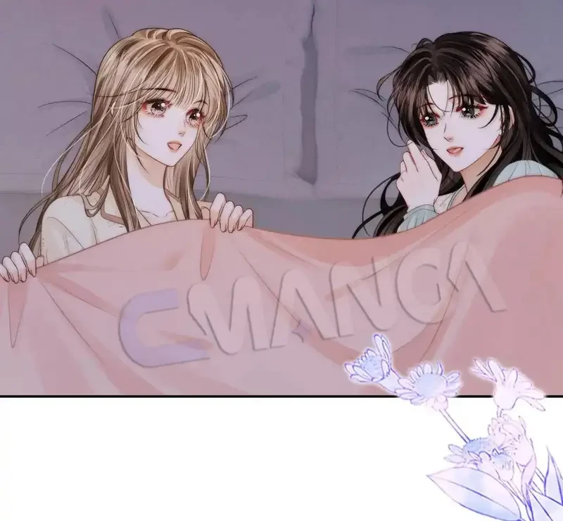 Giúp Tôi Vỗ Vỗ Chapter 33 - 53