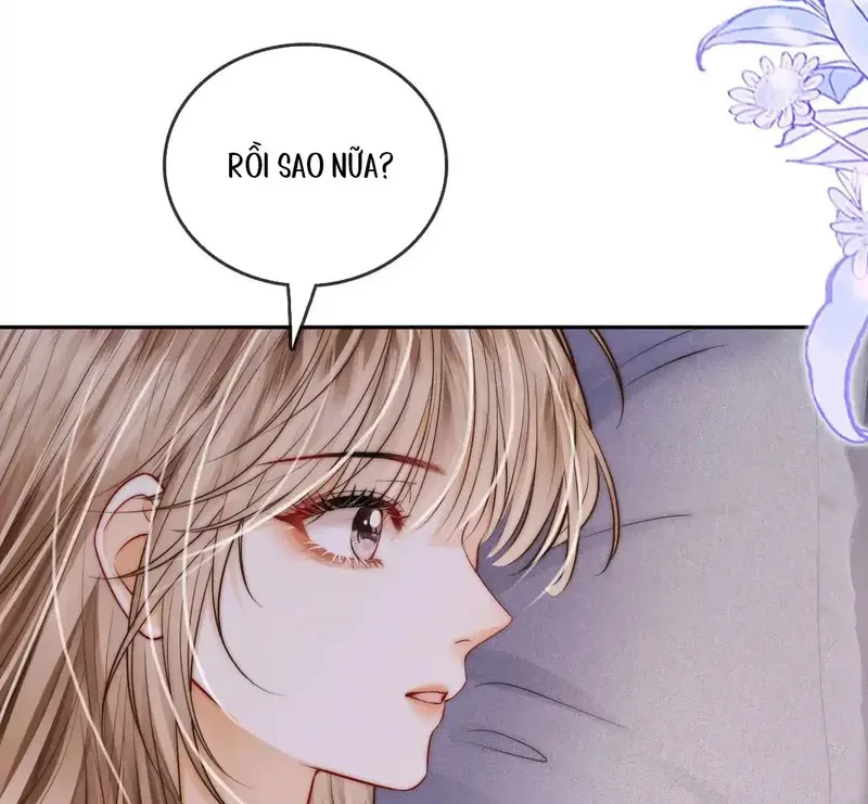 Giúp Tôi Vỗ Vỗ Chapter 33 - 54