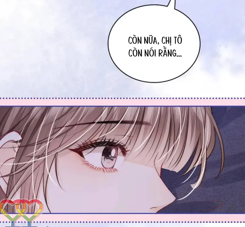 Giúp Tôi Vỗ Vỗ Chapter 33 - 58