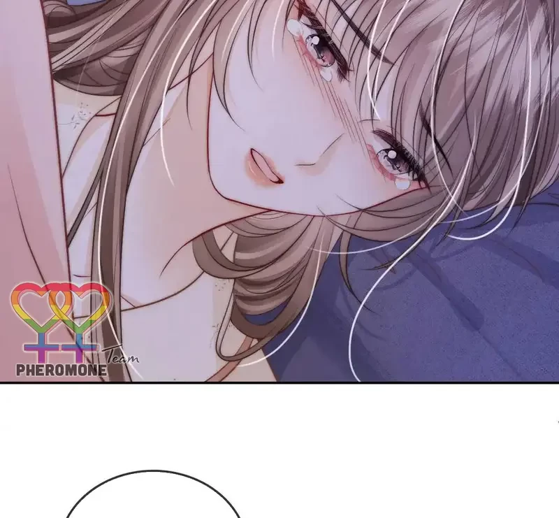 Giúp Tôi Vỗ Vỗ Chapter 33 - 62