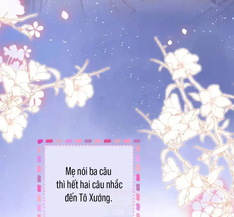 Giúp Tôi Vỗ Vỗ Chapter 33 - 64