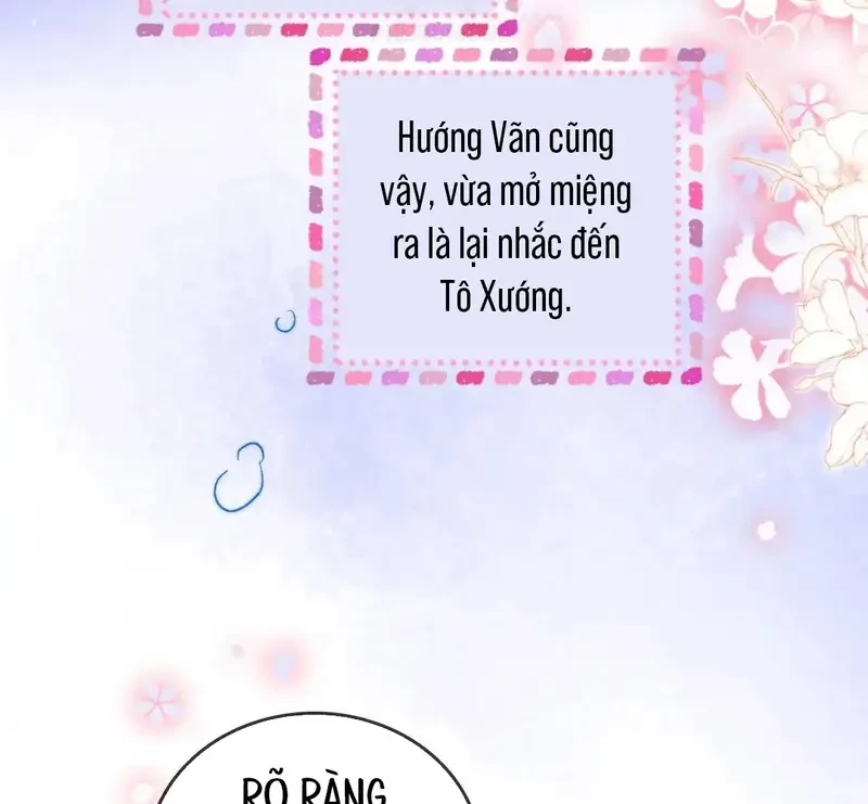 Giúp Tôi Vỗ Vỗ Chapter 33 - 65