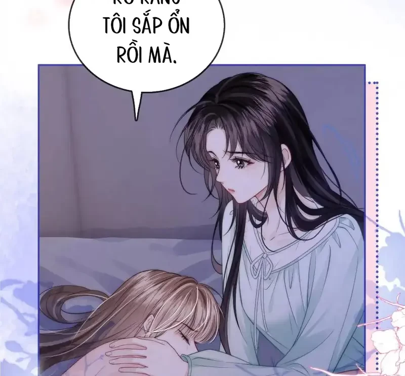 Giúp Tôi Vỗ Vỗ Chapter 33 - 66