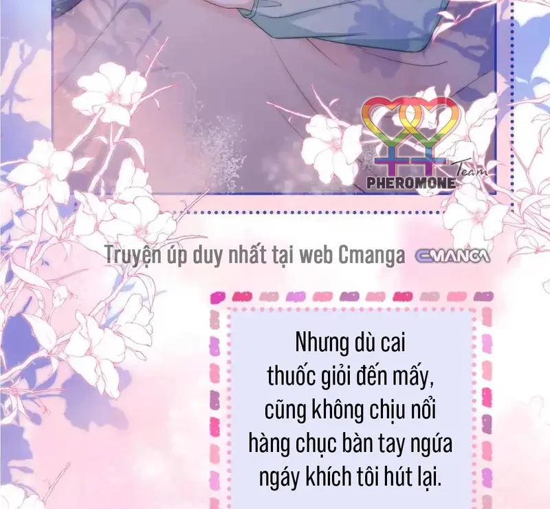 Giúp Tôi Vỗ Vỗ Chapter 33 - 67