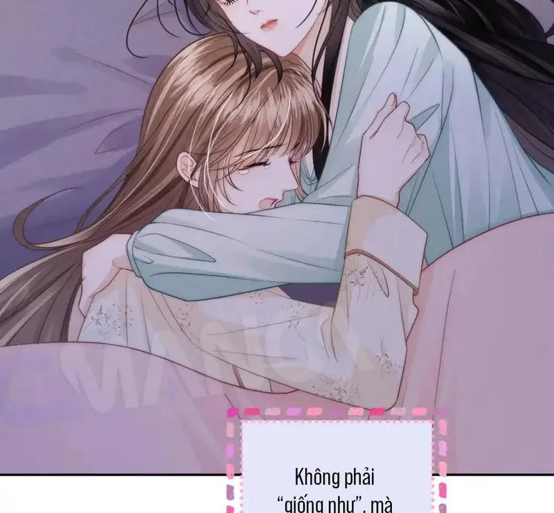 Giúp Tôi Vỗ Vỗ Chapter 33 - 69