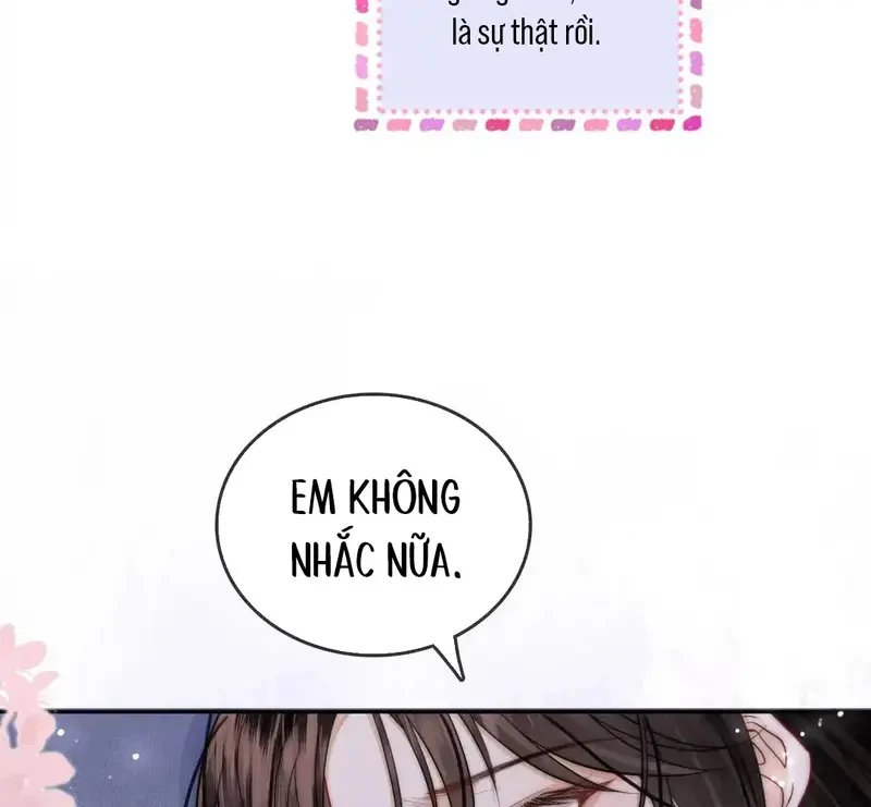 Giúp Tôi Vỗ Vỗ Chapter 33 - 70