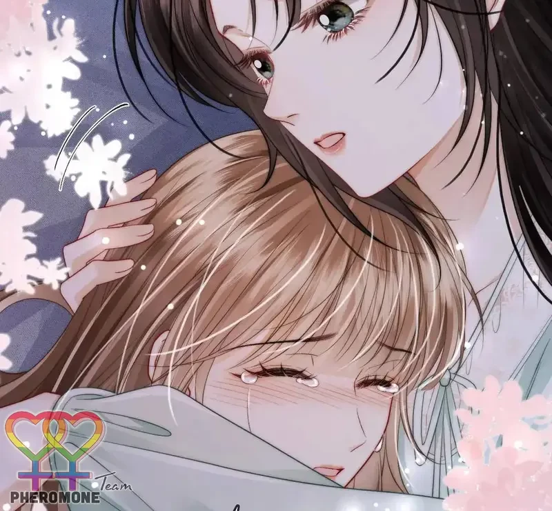 Giúp Tôi Vỗ Vỗ Chapter 33 - 71