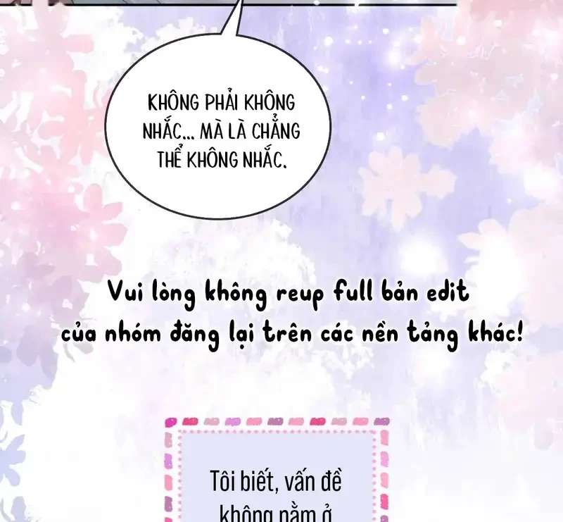 Giúp Tôi Vỗ Vỗ Chapter 33 - 72