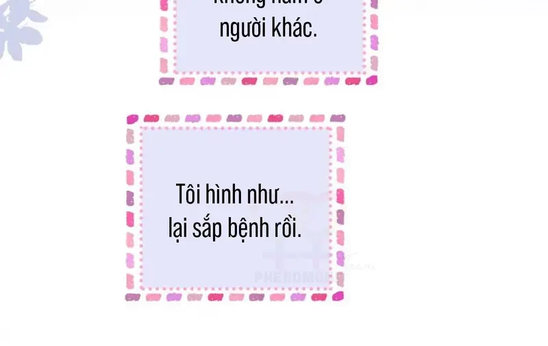 Giúp Tôi Vỗ Vỗ Chapter 33 - 73