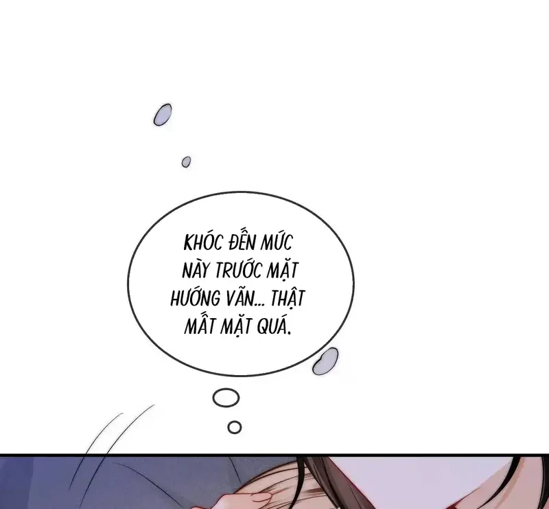 Giúp Tôi Vỗ Vỗ Chapter 34 - 5