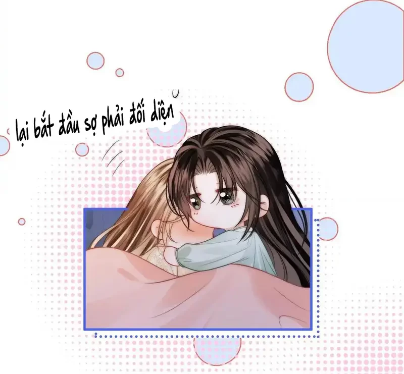 Giúp Tôi Vỗ Vỗ Chapter 34 - 7