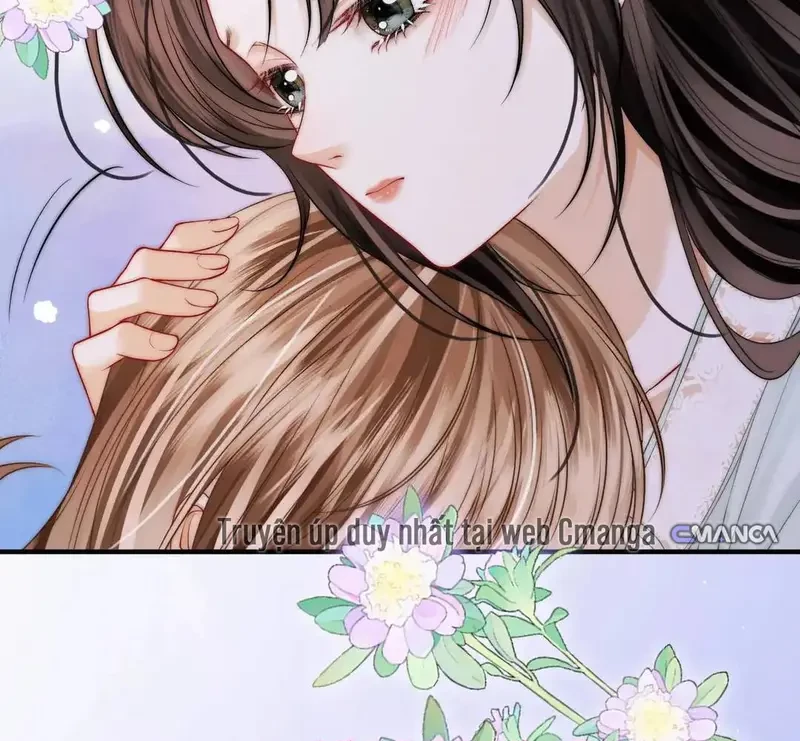 Giúp Tôi Vỗ Vỗ Chapter 34 - 9