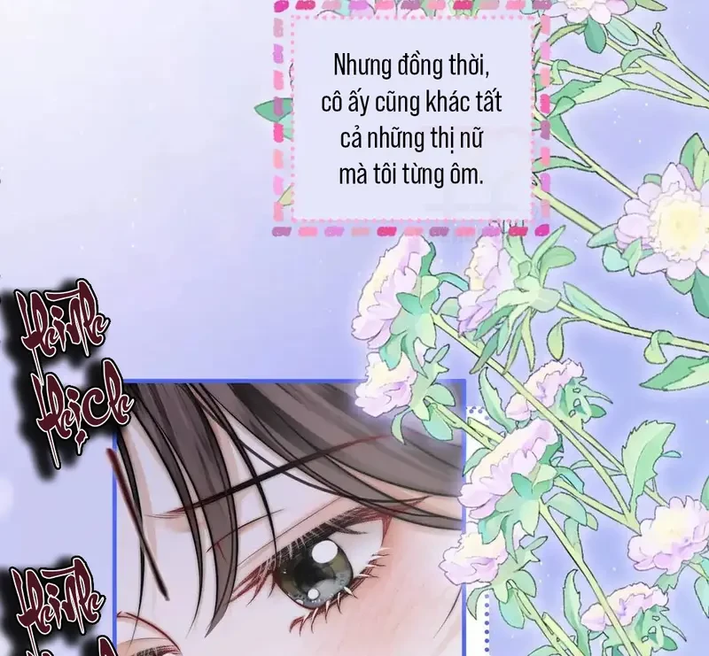 Giúp Tôi Vỗ Vỗ Chapter 34 - 10