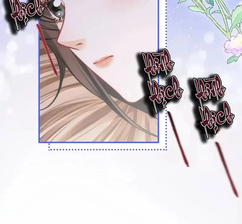 Giúp Tôi Vỗ Vỗ Chapter 34 - 11