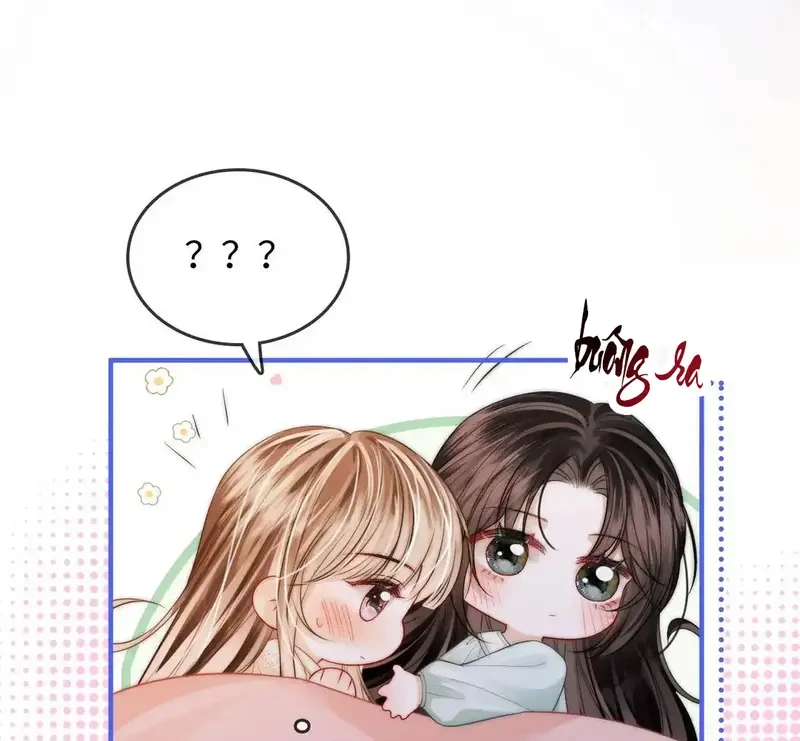 Giúp Tôi Vỗ Vỗ Chapter 34 - 12