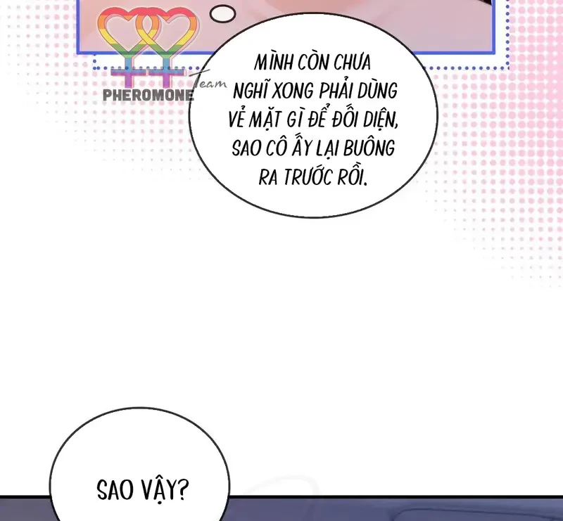 Giúp Tôi Vỗ Vỗ Chapter 34 - 13