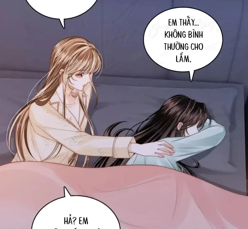 Giúp Tôi Vỗ Vỗ Chapter 34 - 14