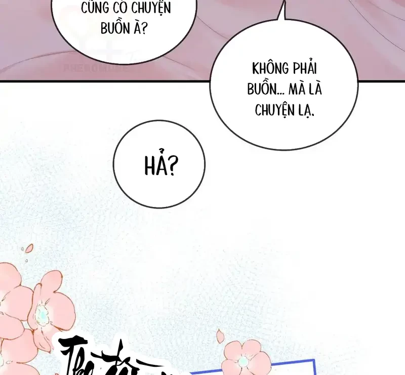 Giúp Tôi Vỗ Vỗ Chapter 34 - 15