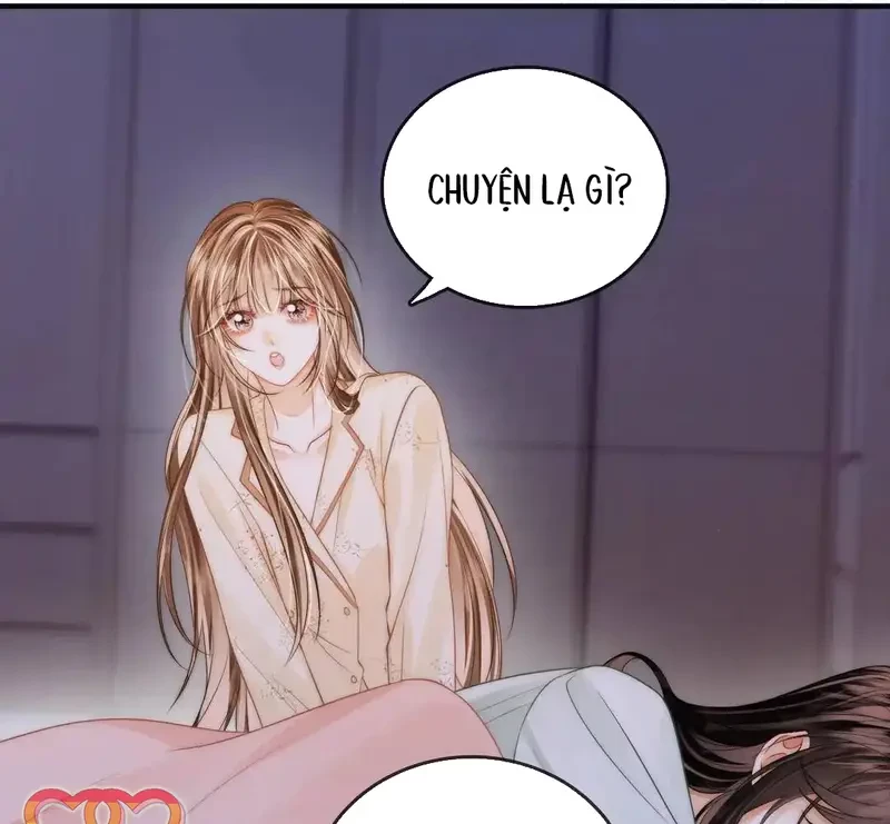 Giúp Tôi Vỗ Vỗ Chapter 34 - 17