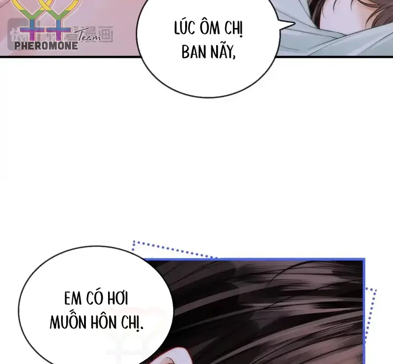 Giúp Tôi Vỗ Vỗ Chapter 34 - 18