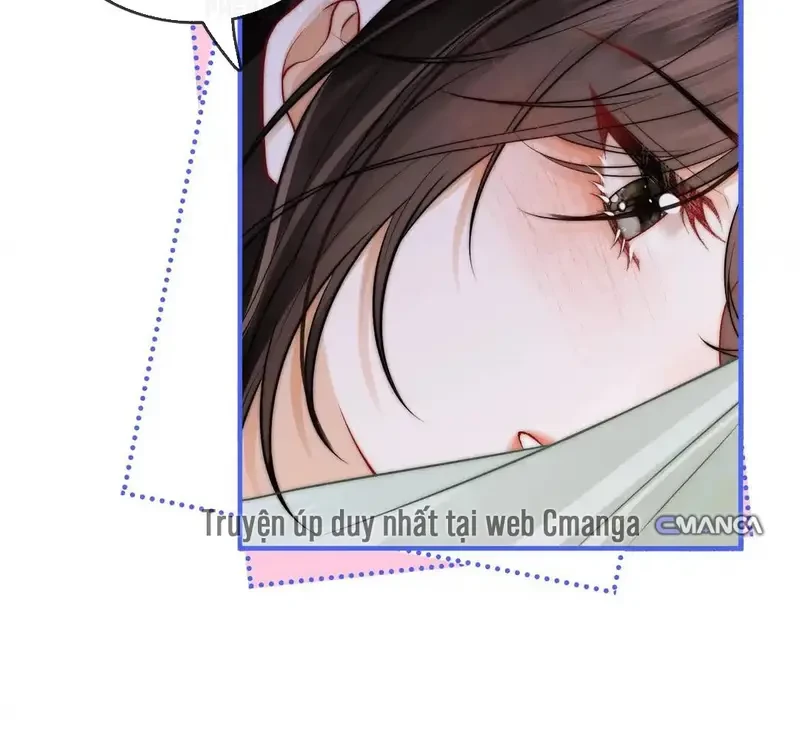 Giúp Tôi Vỗ Vỗ Chapter 34 - 19