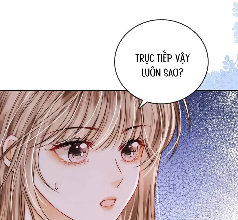 Giúp Tôi Vỗ Vỗ Chapter 34 - 20