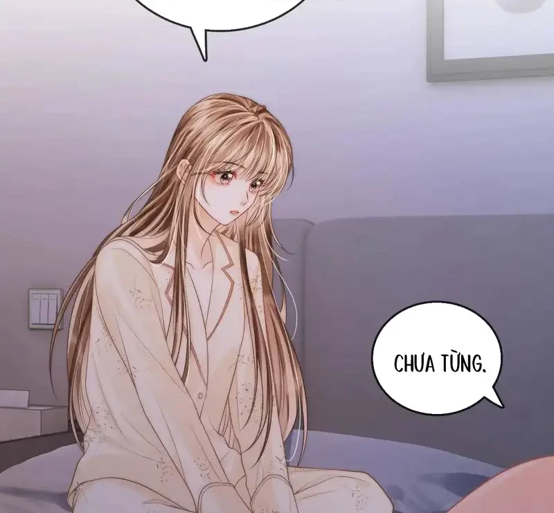 Giúp Tôi Vỗ Vỗ Chapter 34 - 22