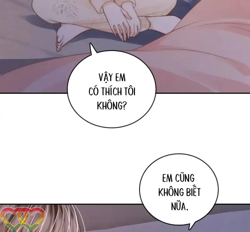 Giúp Tôi Vỗ Vỗ Chapter 34 - 23