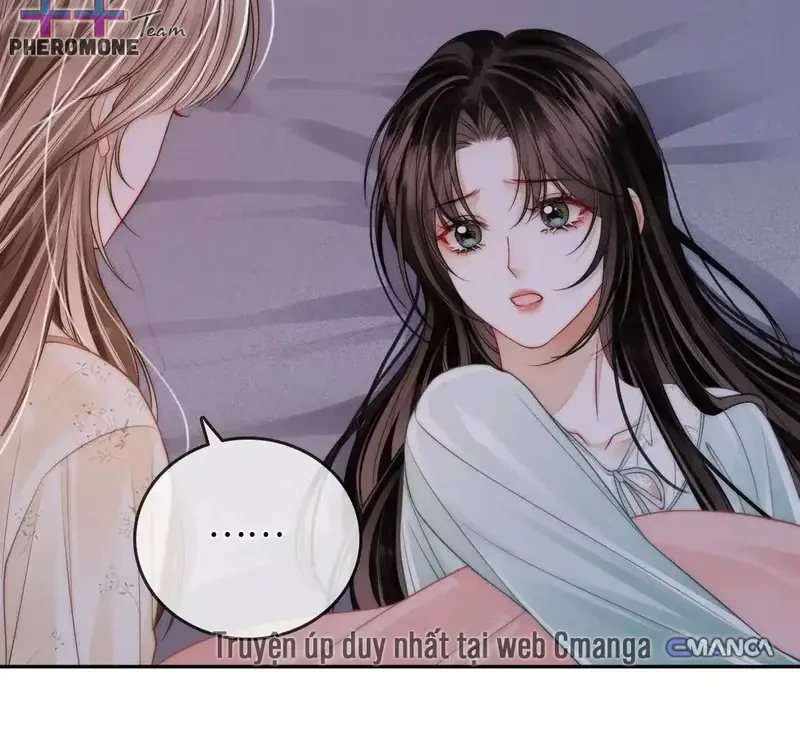 Giúp Tôi Vỗ Vỗ Chapter 34 - 24