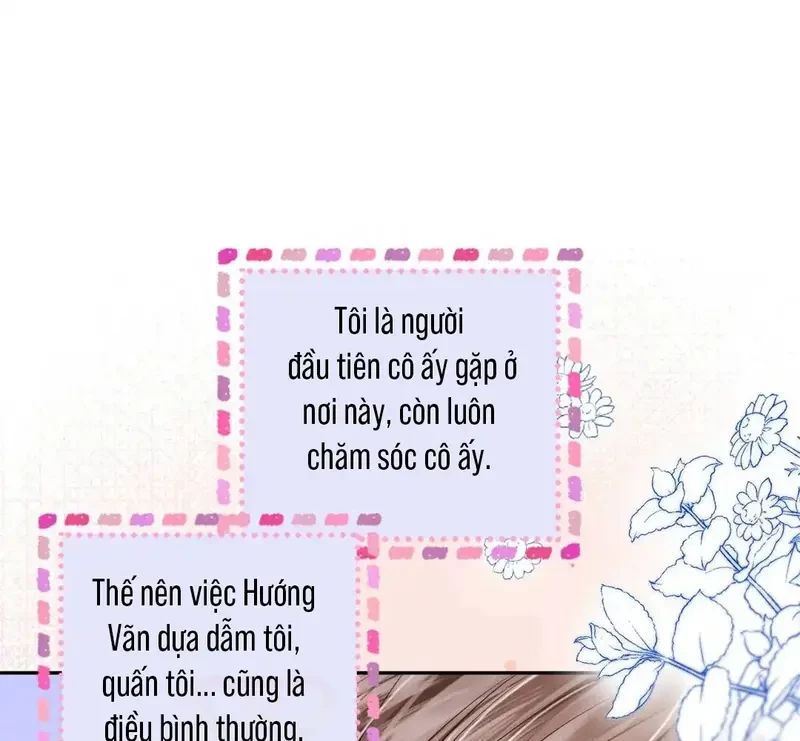 Giúp Tôi Vỗ Vỗ Chapter 34 - 25