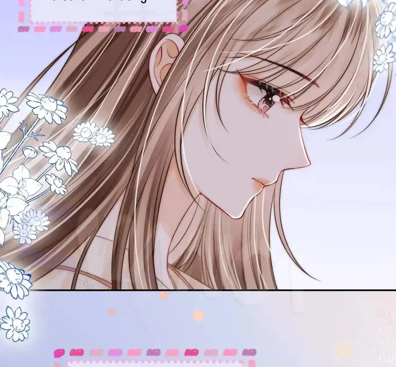 Giúp Tôi Vỗ Vỗ Chapter 34 - 26