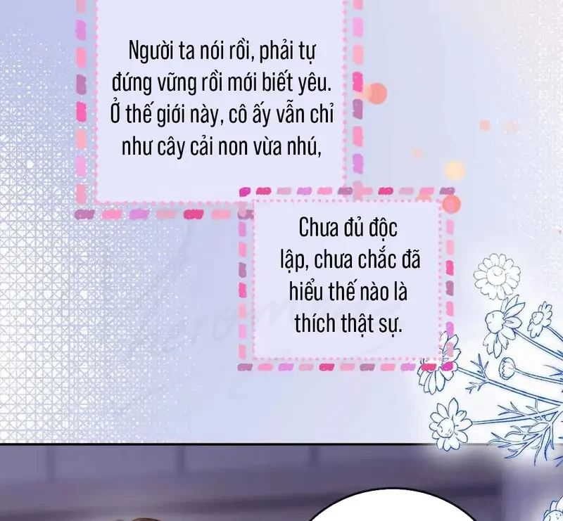 Giúp Tôi Vỗ Vỗ Chapter 34 - 27