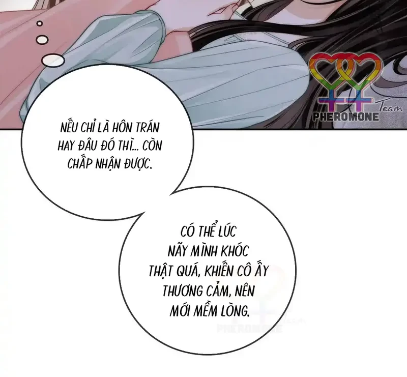 Giúp Tôi Vỗ Vỗ Chapter 34 - 29