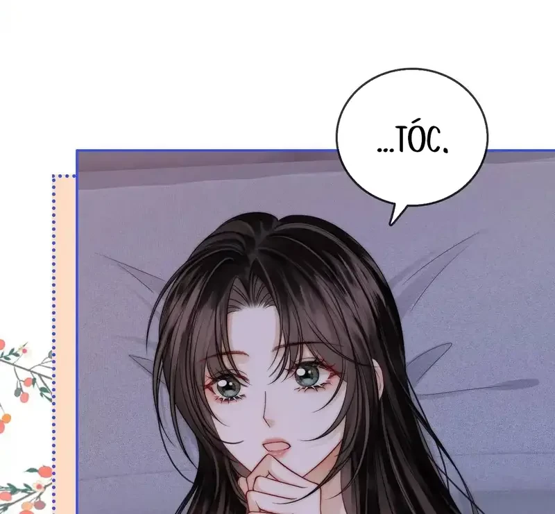 Giúp Tôi Vỗ Vỗ Chapter 34 - 30