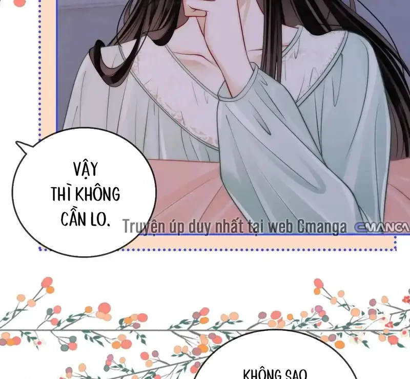 Giúp Tôi Vỗ Vỗ Chapter 34 - 31