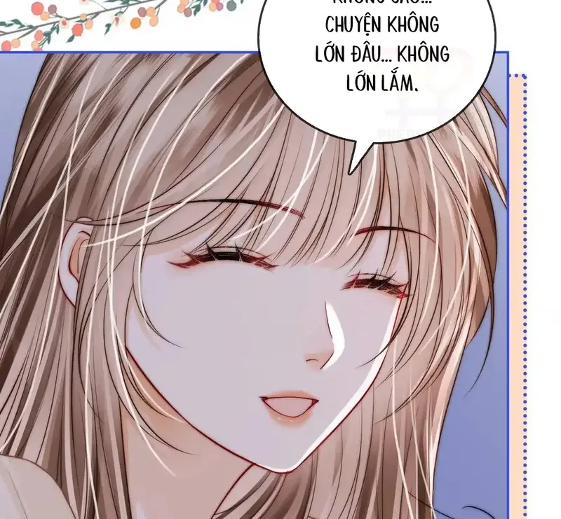 Giúp Tôi Vỗ Vỗ Chapter 34 - 32